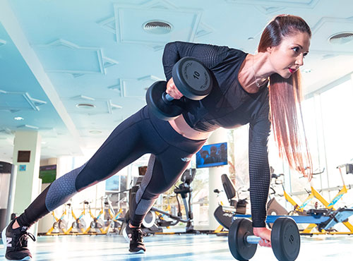 Can nutrient therapy boost your energy? blog01 free imh 1