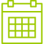 About Calendar