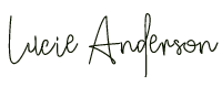 About Signature
