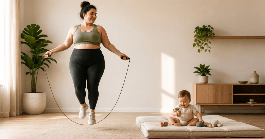 Como Perder Gordura Sem Dietas Restritivas: Hábitos Saudáveis para Emagrecer com Saúde Como Perder Gordura Sem Dietas Restritivas: Hábitos Saudáveis para Emagrecer com Saúde