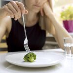 Emagrecimento sem dieta restritiva