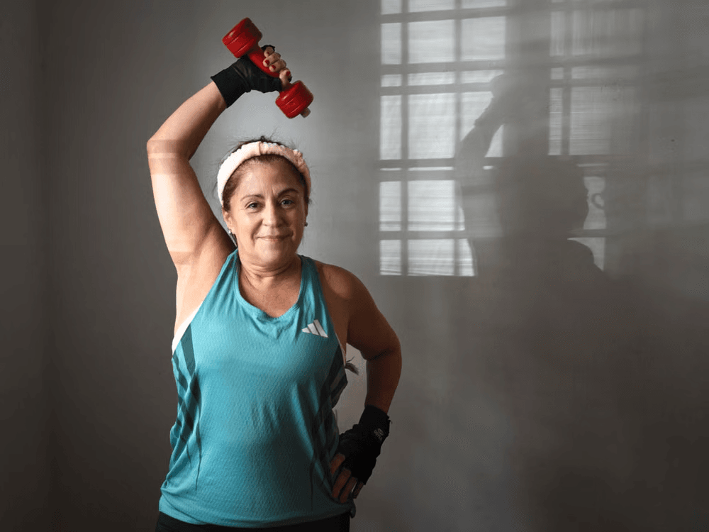 Metabolismo Acelerado ou Lento: Qual a Diferença? Metabolismo Acelerado ou Lento: Qual a Diferença?