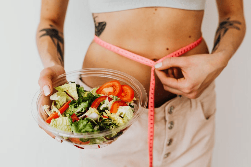 Alimentação para Quem Treina: Evite Estes Erros Alimentação para Quem Treina: Evite Estes Erros