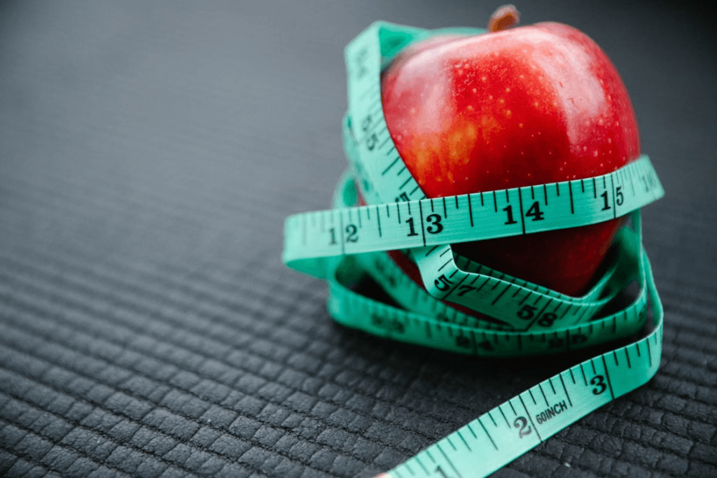 Alimentação para Quem Treina: Evite Estes Erros Alimentação para Quem Treina: Evite Estes Erros