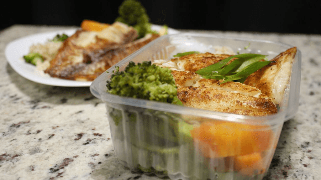Alimentação para Quem Treina: Evite Estes Erros Alimentação para Quem Treina: Evite Estes Erros