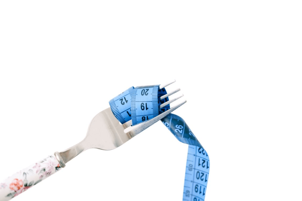 Metabolismo Acelerado ou Lento: Qual a Diferença? Metabolismo Acelerado ou Lento: Qual a Diferença?