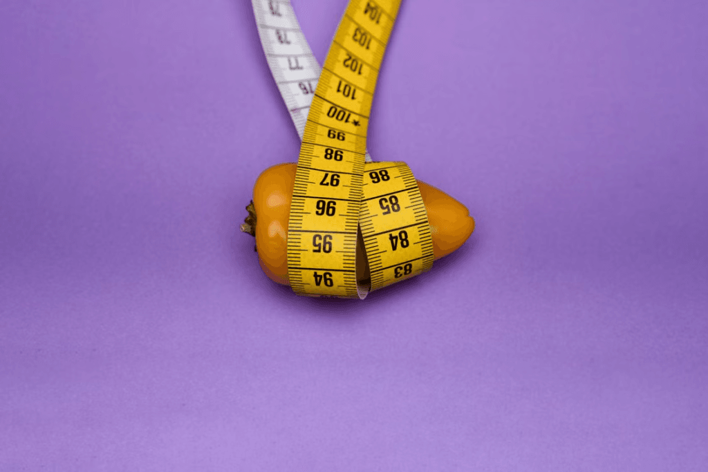 Metabolismo Acelerado ou Lento: Qual a Diferença? Metabolismo Acelerado ou Lento: Qual a Diferença?