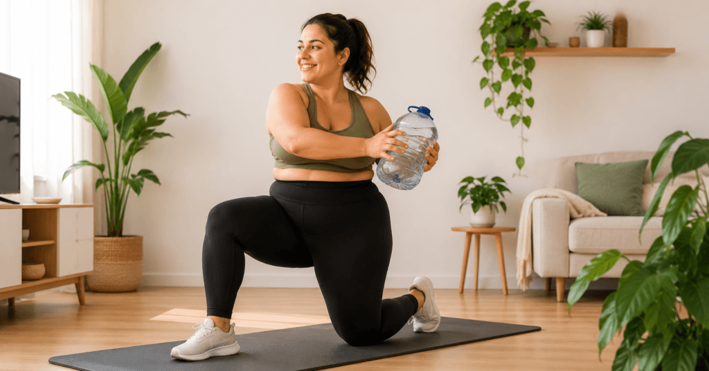 Como Perder Gordura Sem Dietas Restritivas: Hábitos Saudáveis para Emagrecer com Saúde Como Perder Gordura Sem Dietas Restritivas: Hábitos Saudáveis para Emagrecer com Saúde