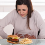 Como perder gordura sem dieta restritiva