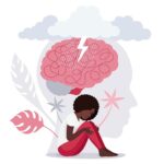 Entenda os sintomas, descubra os primeiros sinais e conheça hábitos que podem ajudar a melhorar sua saúde mental naturalmente
