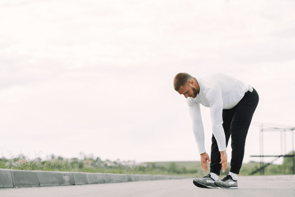 Quando o Treino Começa a Dar Resultados? Quando o Treino Começa a Dar Resultados?