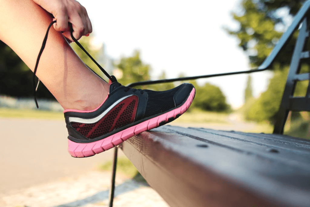 Quando o Treino Começa a Dar Resultados? Quando o Treino Começa a Dar Resultados?