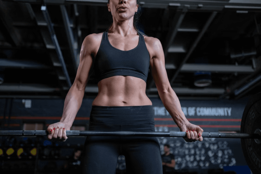 Hipertrofia: Guia para Ganhar Massa Muscular Hipertrofia: Guia para Ganhar Massa Muscular