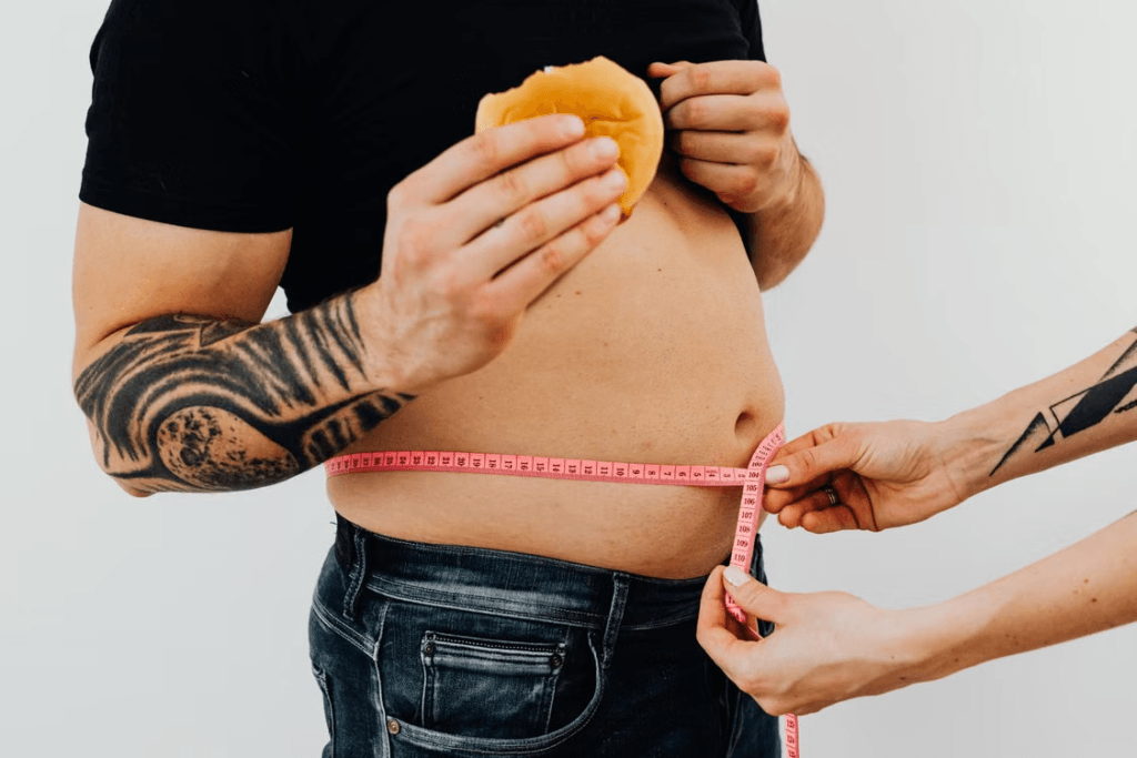 Como Definir o Abdômen Até o Natal Como Definir o Abdômen Até o Natal