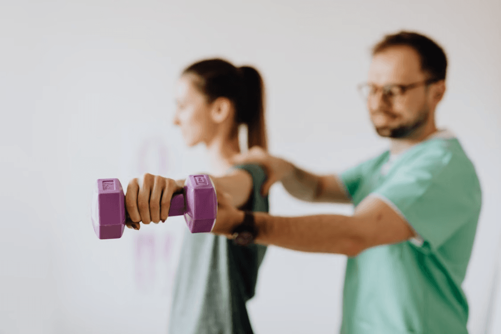 Exercícios para Iniciantes: Primeiros Passos Exercícios para Iniciantes: Primeiros Passos