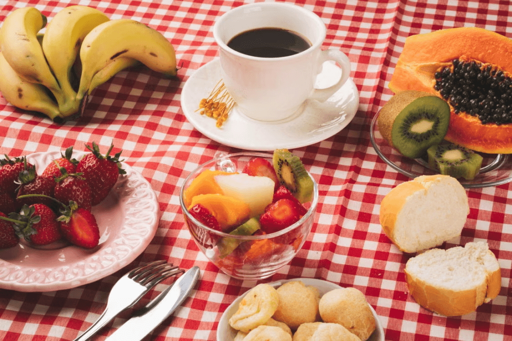 10 Alimentos que Ajudam a Perder Peso 10 Alimentos que Ajudam a Perder Peso