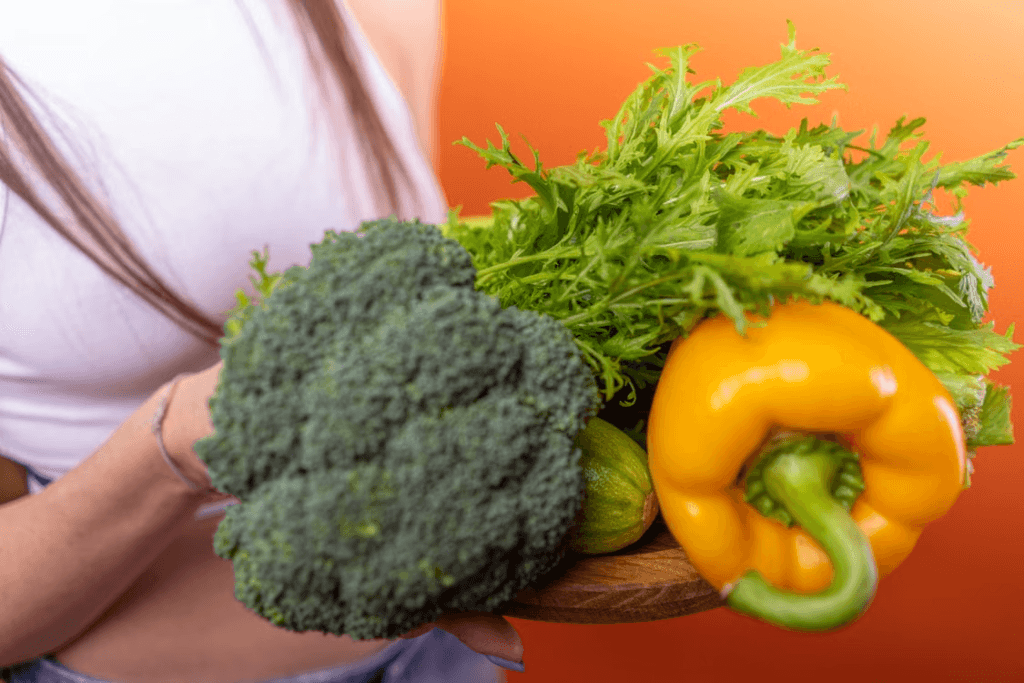 10 Alimentos que Ajudam a Perder Peso 10 Alimentos que Ajudam a Perder Peso