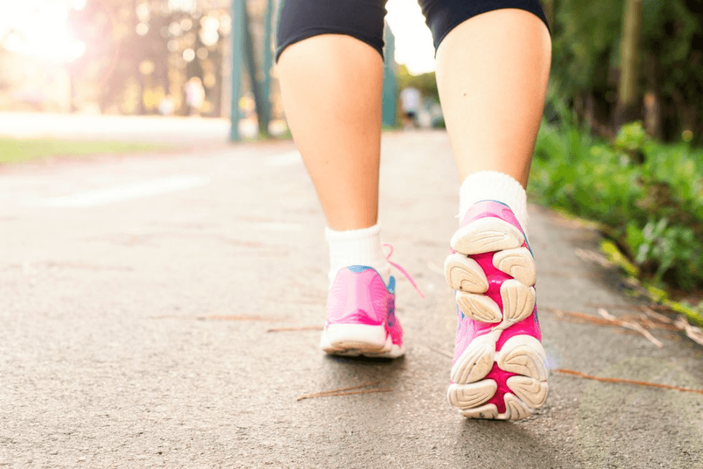 Rotina de Exercícios: Benefícios para a Saúde Rotina de Exercícios: Benefícios para a Saúde