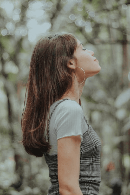 Ansiedade e Depressão: Entenda os Sintomas Ansiedade e Depressão: Entenda os Sintomas