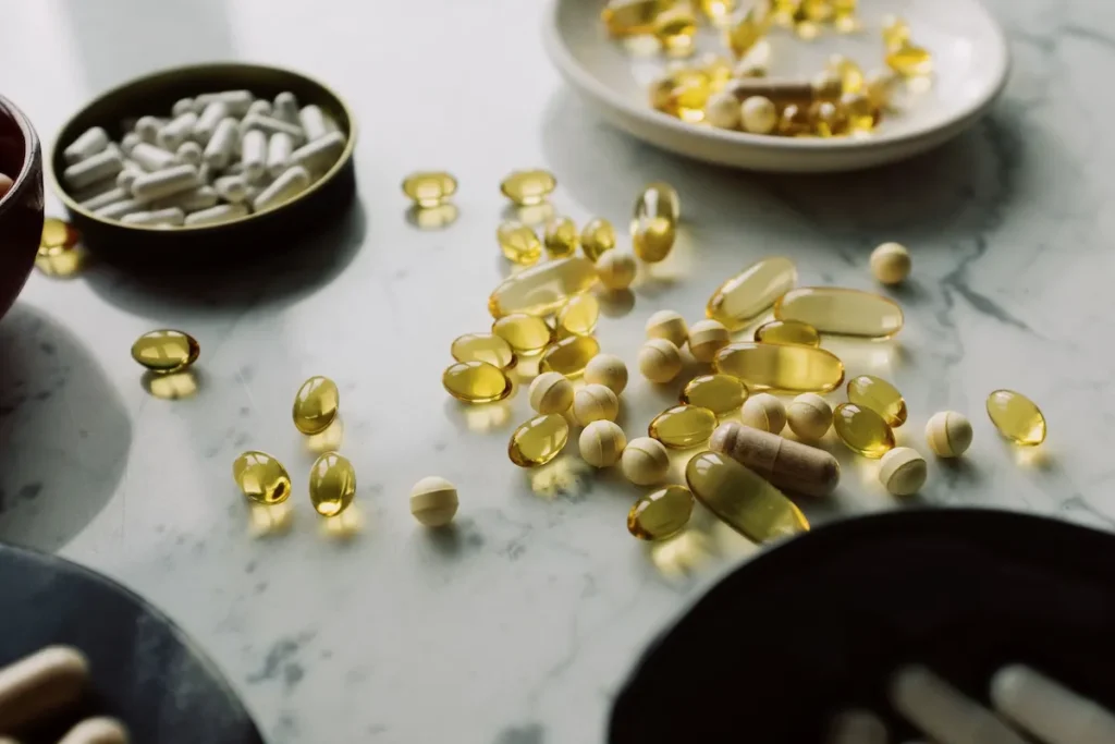 Vitamina D: benefícios, para que serve e como manter bons níveis Vitamina D: benefícios, para que serve e como manter bons níveis