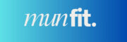logo munfit