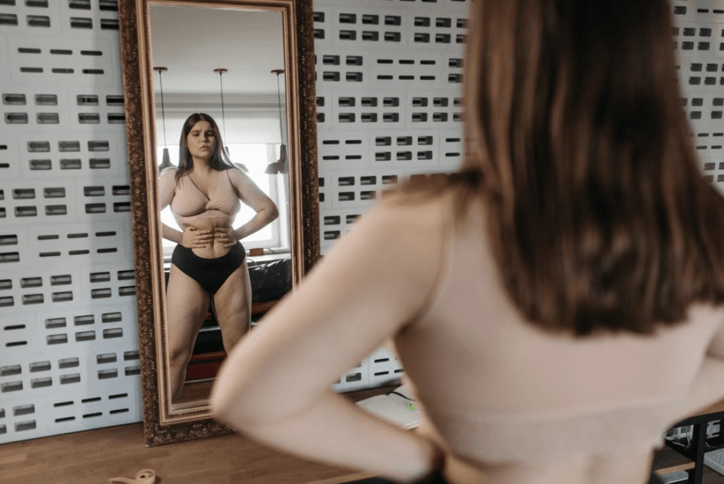 Déficit Calórico: O Que É, Como Funciona Déficit Calórico: O Que É, Como Funciona