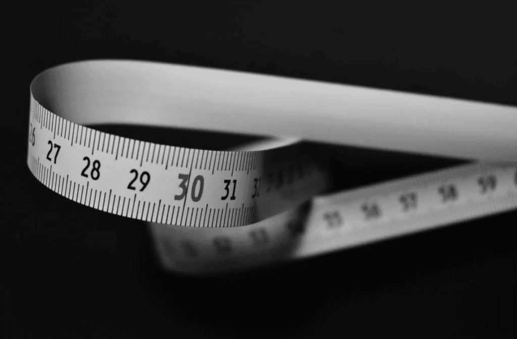 Obesidade Infantil: Um Desafio Crescente para a Saúde das Crianças Obesidade Infantil: Um Desafio Crescente para a Saúde das Crianças