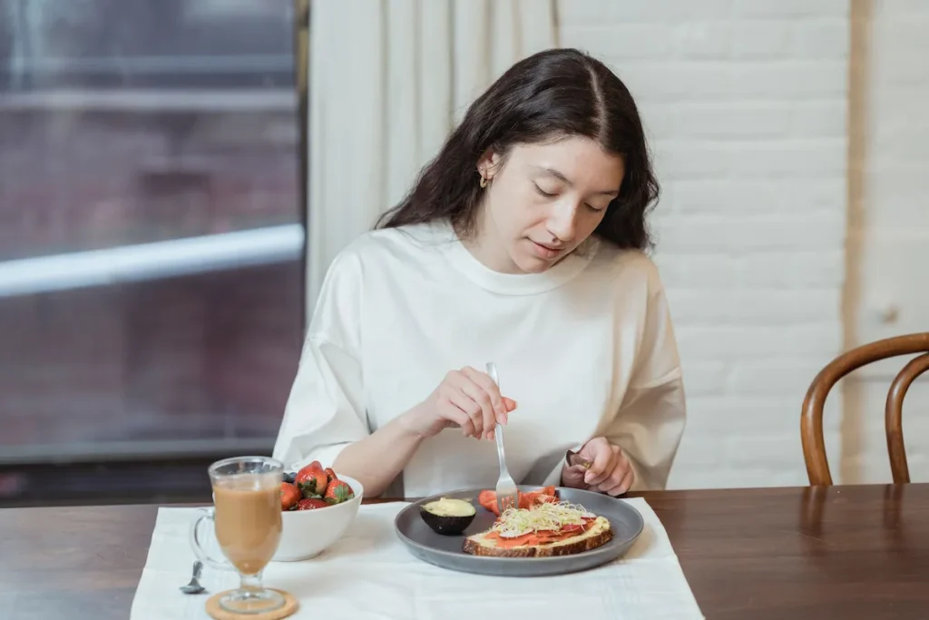 5 Alimentos para Fortalecer a Imunidade: Descubra o que Comer para Proteger sua Saúde 5 Alimentos para Fortalecer a Imunidade: Descubra o que Comer para Proteger sua Saúde