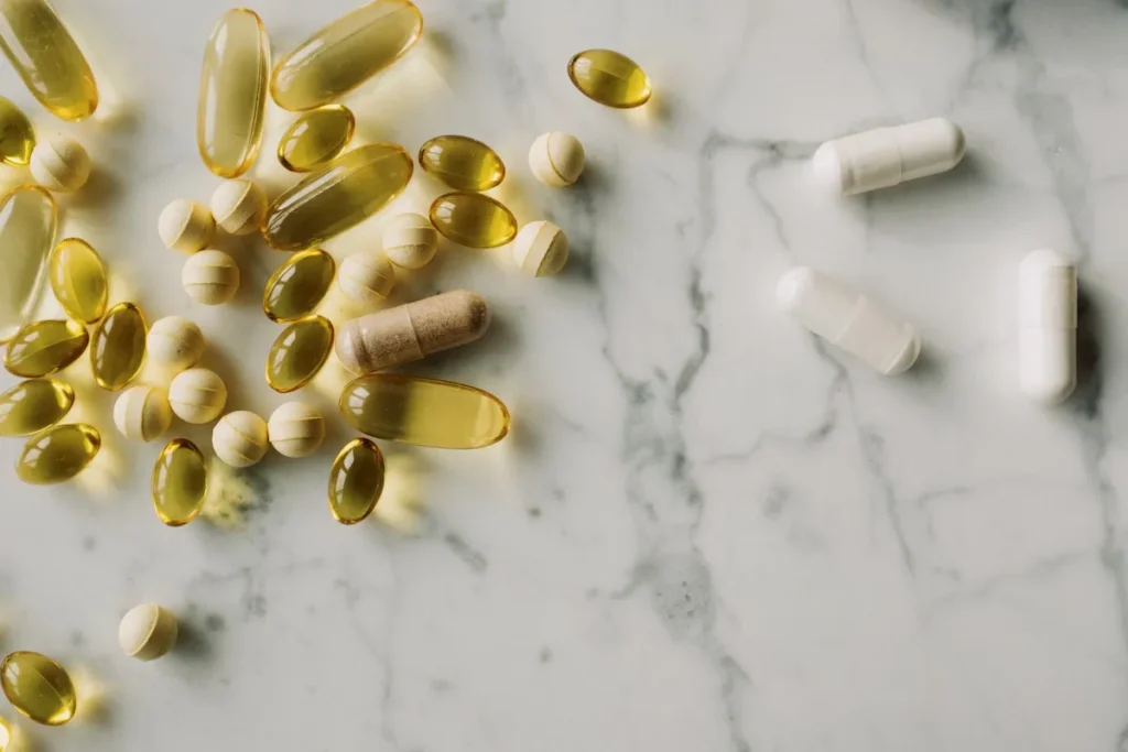 Vitamina D: benefícios, para que serve e como manter bons níveis Vitamina D: benefícios, para que serve e como manter bons níveis
