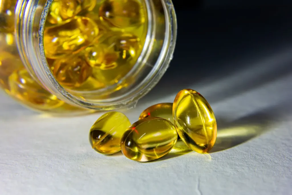 Vitamina D: benefícios, para que serve e como manter bons níveis Vitamina D: benefícios, para que serve e como manter bons níveis